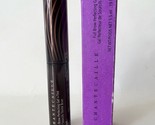 Chantecaille Full Brow Perfecting Gel + Tint: Dark, .19oz Boxed - $36.00