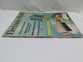 Item image 5