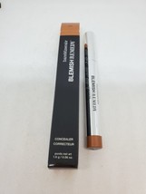 bareMinerals Blemish Remedy Concealer Dark 0.06 oz w/Sharpener New in Box - $8.50