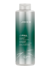 Joico JoiFull Volumizing Shampoo, 33.8 Oz. - £33.19 GBP