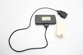 HYPERTECH 32501 GM 07-UP E3747 image 7