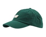 New Balance 6 Panel Classic Hat Unisex Outdoor Hat Sports Cap NWT NBGDEB... - $50.31