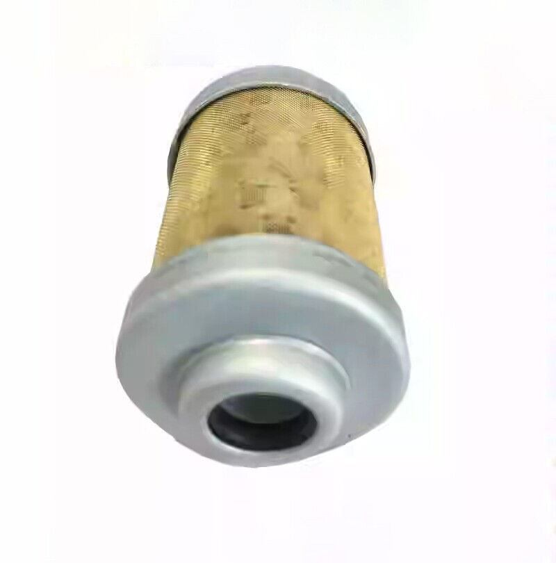 1PC New For Yanmar VIO20 25 27-2-3-5 Oil Air Filter Element Fuel Water S... - $19.78+