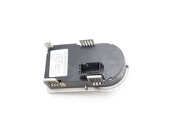 03-06 LAND ROVER RANGE ROVER HEADLIGHT CONTROL SWITCH W/ AUTO E3043 image 8