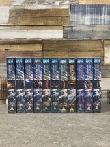 Item image 14