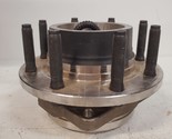 Wheel Hub Bearing 0L101-24 | 0L152U - $90.24