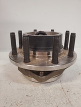 Wheel Hub Bearing 0L101-24 | 0L152U - £70.98 GBP