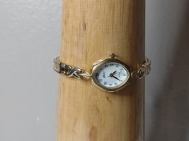 7 Inch Vintage Belair Stretch Watch - $200.00