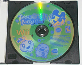 Item image 6