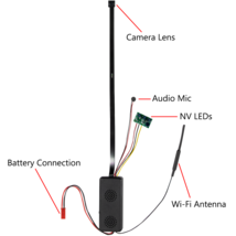 Item image 6