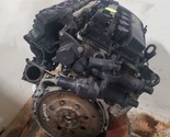 Engine 2.4L VIN K 8th Digit With Flow Control Valve Fits 07-09 CALIBER 6... - £418.67 GBP