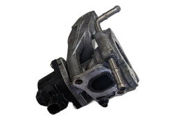 EGR Valve From 2020 Toyota Rav4  2.5 25620F0020 FWD - $194.95