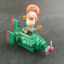 Item image 5