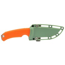 SOG TELLUS FX - BLAZE - $1,557.94 MXN