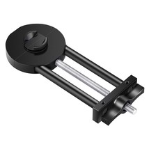 Neewer Camera Lens Vise Repair Tool for Lens and Filter, Ring Adjustment... - £47.15 GBP