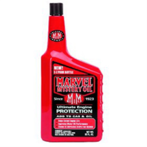 Turtle Wax Mystery Oil-Quart (Cs of 6) - $463.50 CAD