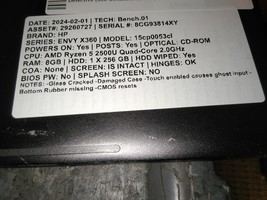 Item image 10
