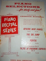 Item image 2