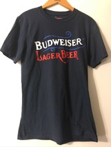 Brew City Budweiser Shirt New With Tags - $14.00