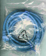 Internet Cat5 RJ45M -7 ft. - $9.00