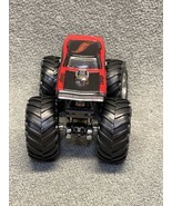 Hot Wheels Monster Truck Dodge Charger R/T 1:64 2022 Exclusive KG - $282.73 MXN