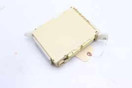 10-11 LEXUS RX350 MULTIPLEX NETWORK CONTROL MODULE E0458 image 9