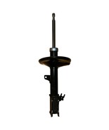 Suspension Strut KYB 334261 fits 99-03 Lexus RX300 Right - $135.76 CAD
