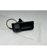2019 2020 2021 2022 2023 VW JETTA REAR TRUNK BACK UP CAMERA HANDLE OEM 1... - $133.87 CAD
