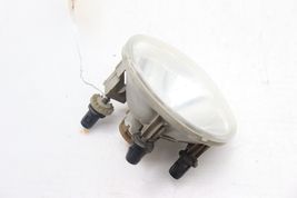 10-11 CHEVROLET CAMARO RIGHT PASSENGER RH FOG LIGHT E0716 image 11