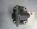 Engine Oil Filter Housing From 2013 Jeep Compass  2.4 - $25.00