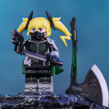 Item image 8