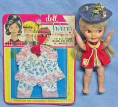 Item image 1