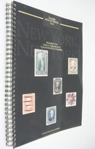 Steve Ivy Philatelic Auctions Catalog Greenblatt Collection US Rarities ... - $8.90