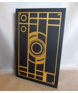 The D.A. Calls It Murder by Erle Stanley Garden - Franklin Library Mystery - $7.99