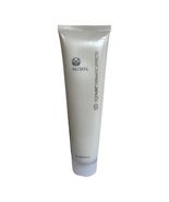 Nu Skin ageLOC Dermatic Effects Body Contour Lotion 5 fl oz Sealed - $628.83 MXN