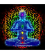 100x FULL COVEN Haunted AURA MAKEOVER CHANGE YOUR LIFE Magick 101YR Witc... - $1,823.61 MXN