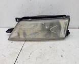 Driver Left Headlight Gle Fits 97-99 MAXIMA 719624 - $38.40