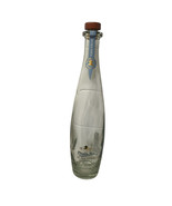DON JULIO 1942 Alma Miel Joven Tequila Agave Tall EMPTY BOTTLE 750ml - $19.05 CAD