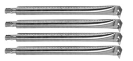 Replacement Burner for Master Forge 288994, 678489, GrillPro 286184, Gas... - $51.78