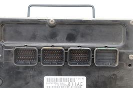 Dodge Chrysler Engine Control Unit Computer Module PCM ECU ECM P05187834AA image 2