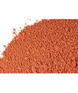 Wholesale!! Madder Root Powder-4 oz, 1,2,5 lbs - $23.24+