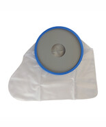 KEEP NICE &amp; DRY Adult Waterproof Cast &amp; Bandage Protectors by Blue Jay -... - $42.74 CAD