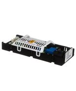 REV D 453034700D2 Control Board, Dryer for WED6620HC1, WED6620HW1, YWED6... - $853.52 CAD