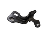 Engine Lift Bracket From 2016 Ford Edge  3.5 - $24.95