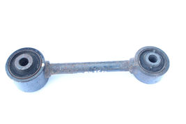 2010-2015 LEXUS RX350 AWD REAR LEFT DRIVER LOWER CONTROL ARM LINKAGE J6661 image 9
