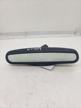 CHERGRAND 2002 Rear View Mirror 313574*********** SAME DAY SHIPPING ****... - $815.41 MXN