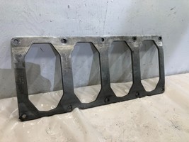 Cummins QSB ISB 4.5 DIESEL Engine Block Stiffener Plate 3970102 OEM - £91.63 GBP