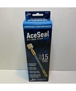 Ace Seal EZ Leak Stop Pro ASEZ-PRO 1/2 To 1.5 Tons AceSeal - $44.54