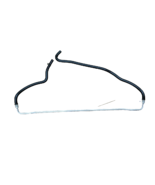 Sunsong 3405080 Fits Dodge Grand Caravan Ram CV Power Steering Return Li... - $80.97