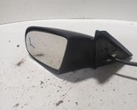 Driver Left Side View Mirror Power Fits 95-01 LUMINA CAR 1030925SAME DAY... - $29.70